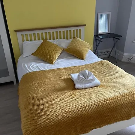 The Grey Town House Homestay *