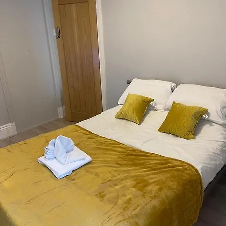 The Grey Town House Homestay *