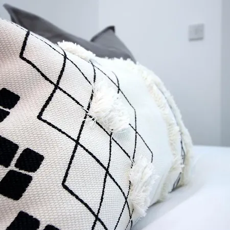 Apartment Eveswell Newport (Gwent)