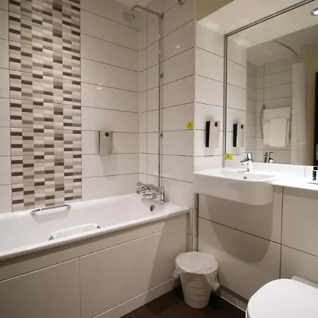Silurian Hotel Newport (Gwent)