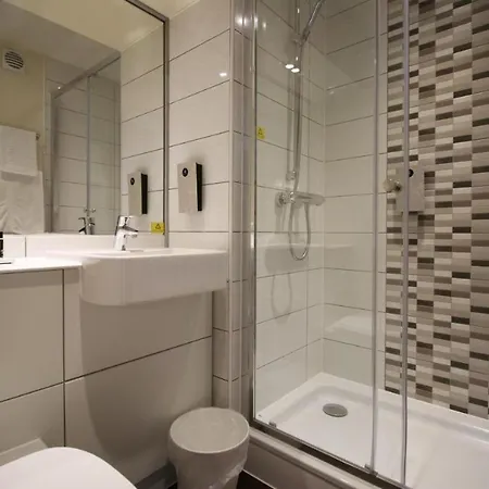 Silurian Hotel Hotel 3*