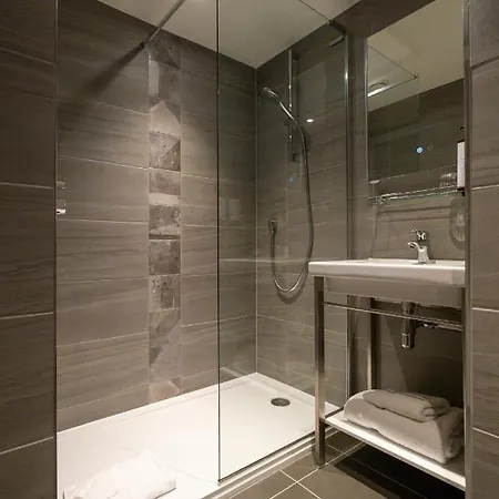 Mercure