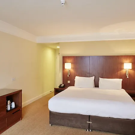 Coldra Court By Celtic Manor Newport (Gwent)
