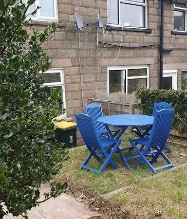 Newport House Sleeps 5 Near Junction 27 On M4 Newport (Gwent)