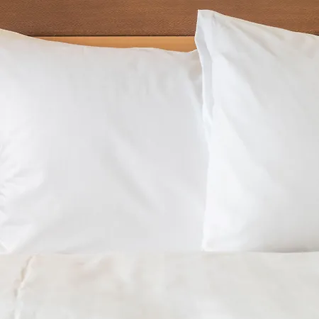 Hotel Express By Ihg Newport (Gwent)
