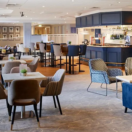 Coldra Court By Celtic Manor Hotel