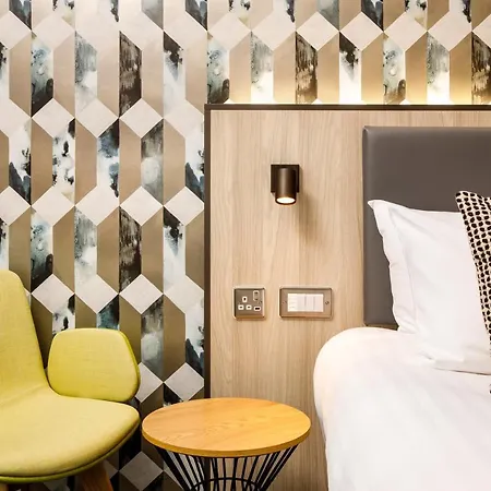 Hotel Mercure
