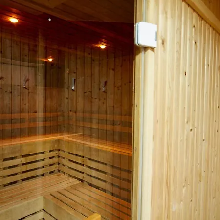 Hotel Coldra Court By Celtic Manor Newport (Gwent)