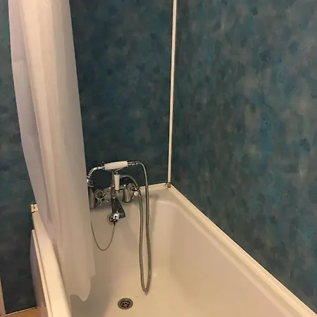 Holiday home Upper Grippath Farm Newport (Gwent)