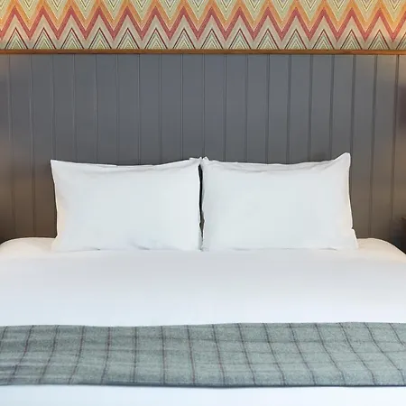 Inn New By Greene King 3*