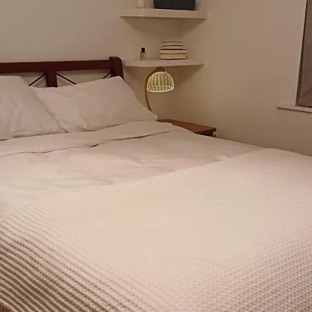 Holiday home Greengage House *