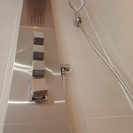 Holiday home Greengage House Newport (Gwent)