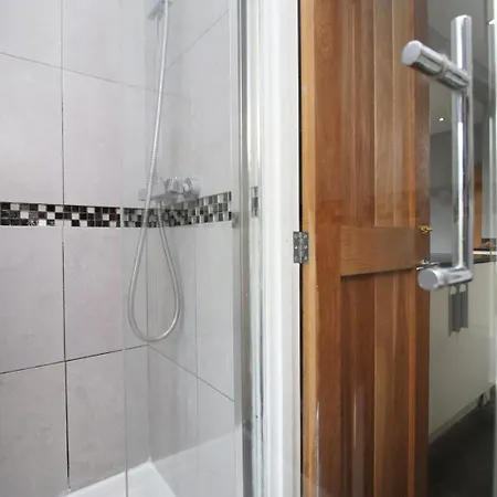 Spacious | 3br | Wifi Newport (Gwent)