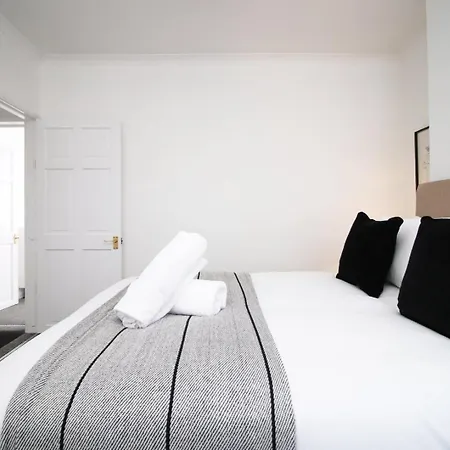 Guest house Bristol Street Newport (Gwent)