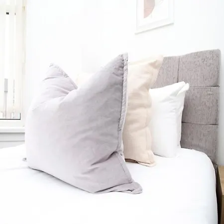 Guest house Garden | Parking | 4br Newport (Gwent)