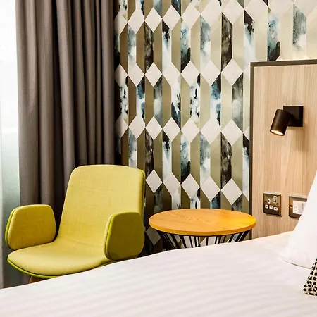 Mercure Newport (Gwent)