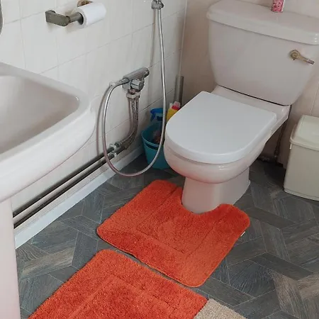Apartment Service 2 Bed In South Wales Near Celtic Manor Icc Wales *