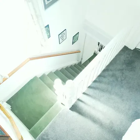 Apartment Service 2 Bed In South Wales Near Celtic Manor Icc Wales *