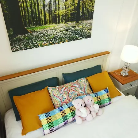 Service 2 Bed In South Wales Near Celtic Manor Icc Wales Apartment *
