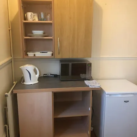 Studio Suite * Newport (Gwent)