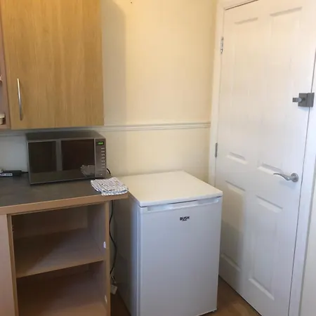 Studio Suite * Newport (Gwent)