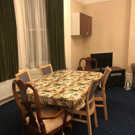 Studio Suite