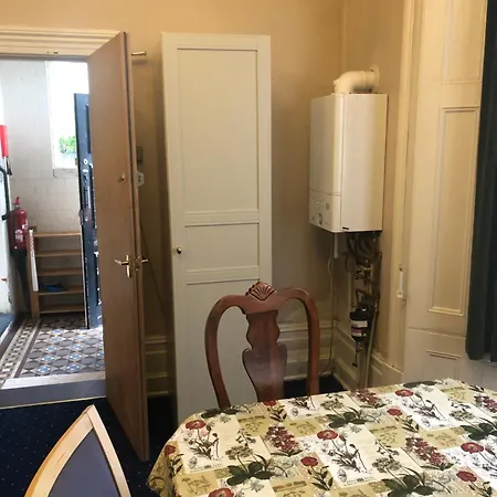 Studio Suite