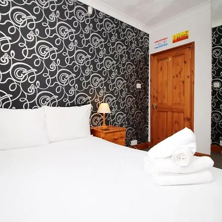 Guest house Nessa's Nook By Ty Sa - *