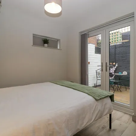 Torino Holiday home *