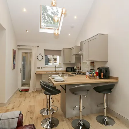 Torino Holiday home Newport (Gwent)