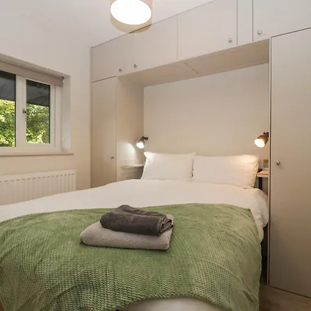 Holiday home Torino *
