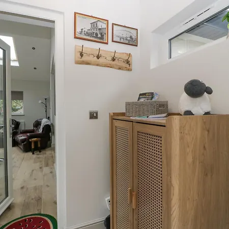 Torino Holiday home *