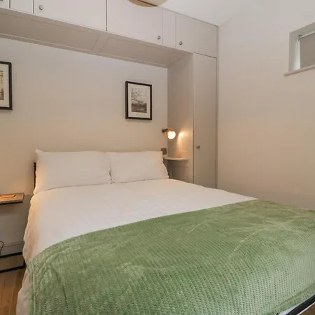 Torino Holiday home Newport (Gwent)