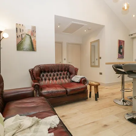 Torino Holiday home