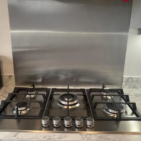 Cosy Stylish In Homestay Newport (Gwent)