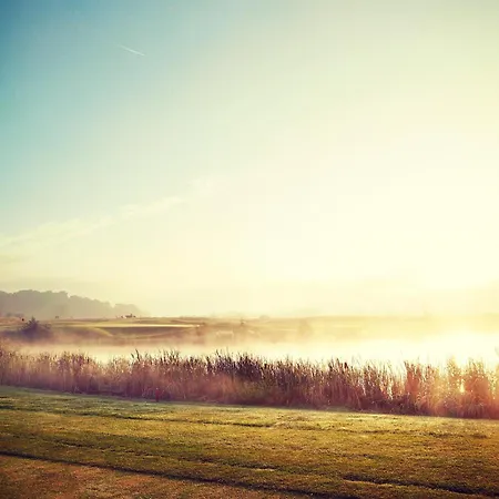 Hunter By Celtic Manor * Newport (Gwent)