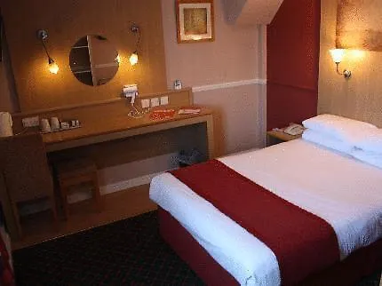 New By Greene King 3* Newport (Gwent)