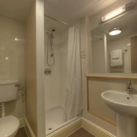 Inn New By Greene King Newport (Gwent)