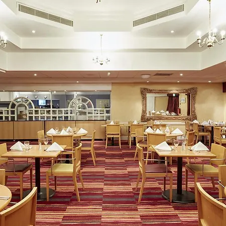 Coldra Court By Celtic Manor Hotel 4*