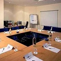 Express By Ihg Hotel