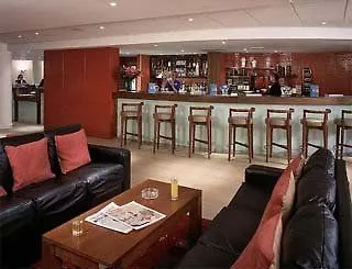 Express By Ihg 3* Newport (Gwent)