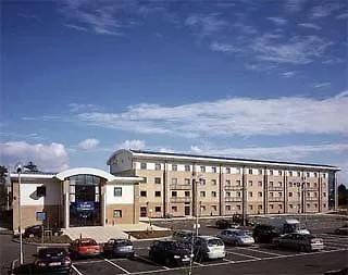 Express By Ihg Newport (Gwent)