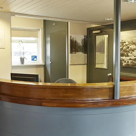 New By Greene King Inn Newport (Gwent)
