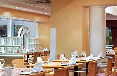 Coldra Court By Celtic Manor