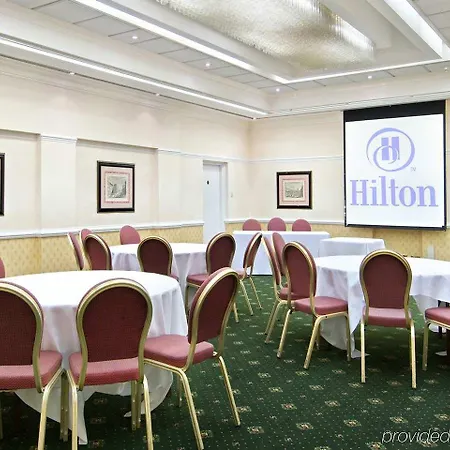 Hotel Coldra Court By Celtic Manor Newport (Gwent)
