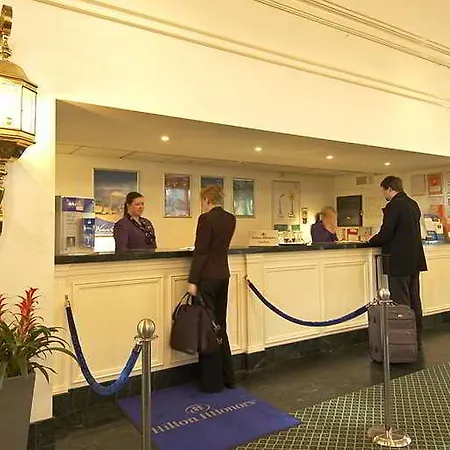 Coldra Court By Celtic Manor Hotel 4*