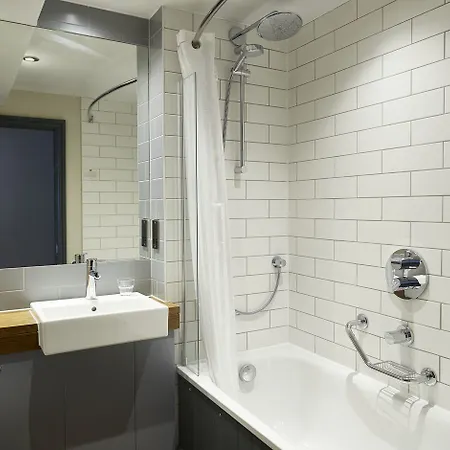 Inn New By Greene King Newport (Gwent)