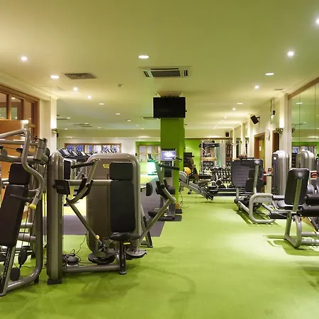 The Manor House At Celtic Manor Hotel