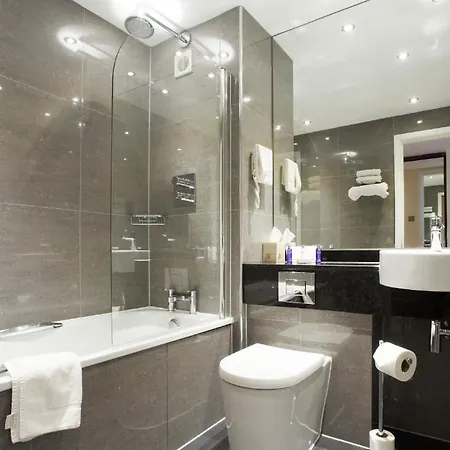 The Manor House At Celtic Manor Hotel