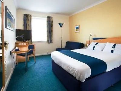 Express By Ihg 3*